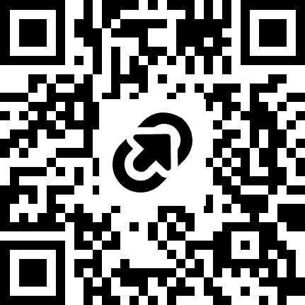 Scan to register for ACG2027